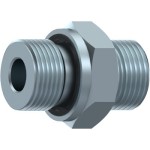 Adapteurs male ORFS - BSP