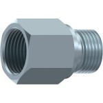 MBSPT - FG Prolongateur - A1050