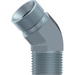 MBSP - MNPT - 45° - S1181