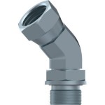 MBSP OR - FBSP 45° - S 1182