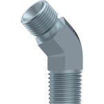 MBSP - MBSPT 45° - S1187