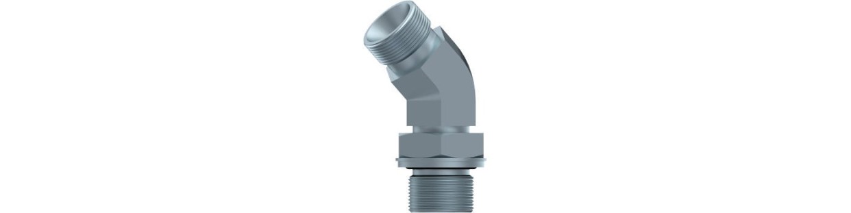 MBSP - MG OR 45° - S1198