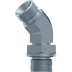 MBSP - MG OR 45° - S1198