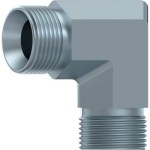 MBSP-MBSP egal Forgé 90° - S1190