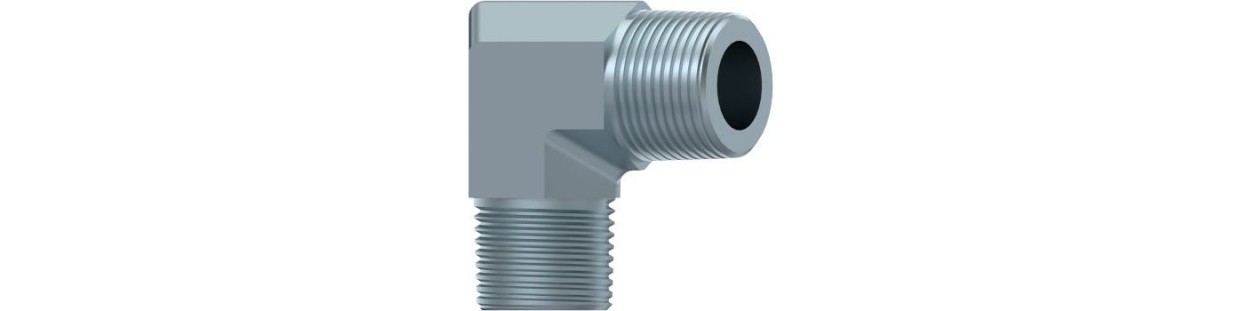 MC-MC 90° - S1195