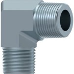 MC-MC 90° - S1195