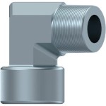 MNPT-FG 90° - S1194