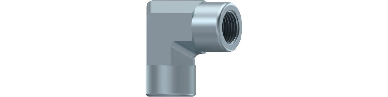 FG-FG 90° - S1196