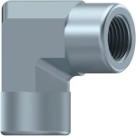 FG-FG 90° - S1196