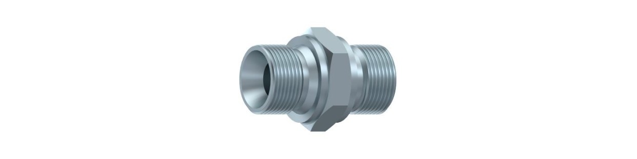 MDIN - MDIN - S1016