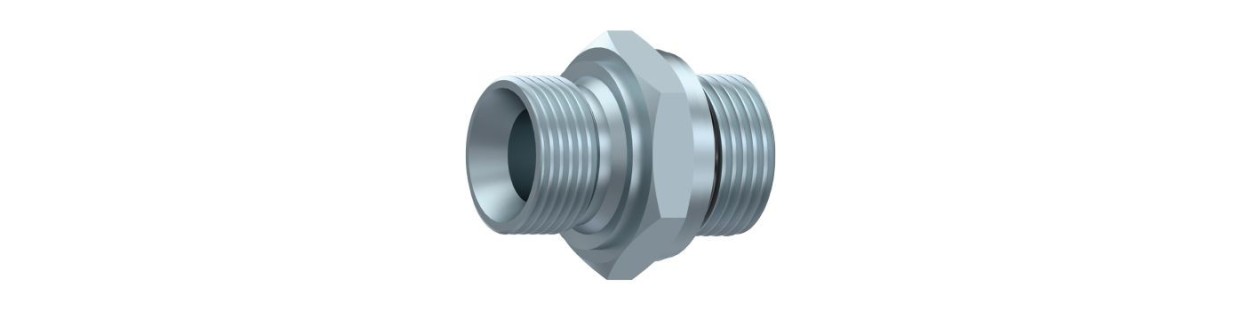 MBSP - MD - S1018