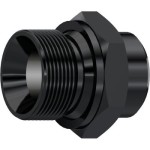 Mamelon male BSP Ext  - A1030