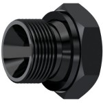 Mamelon male BSP Int. A1031