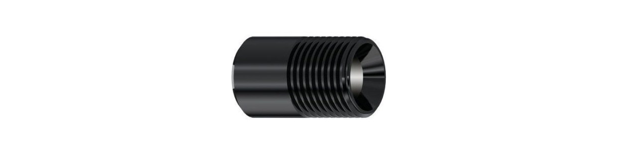 Embout Male BSP - A1290