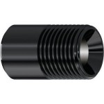 Embout Male BSP - A1290