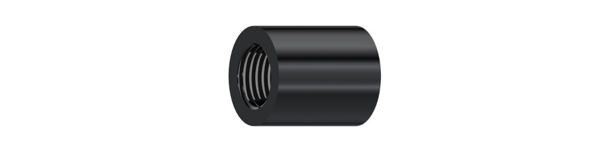 Manchon F/F BSP - A1310