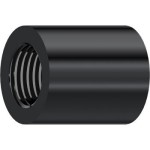 Manchon F/F BSP - A1310