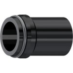 Collet DIN L - ORIL