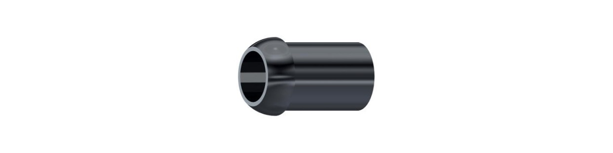 Collet sans guide - A1273