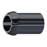 Collet sans guide - A1273
