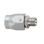 Raccord Rotatif DROIT - RGR