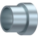 Férules JIC - S120