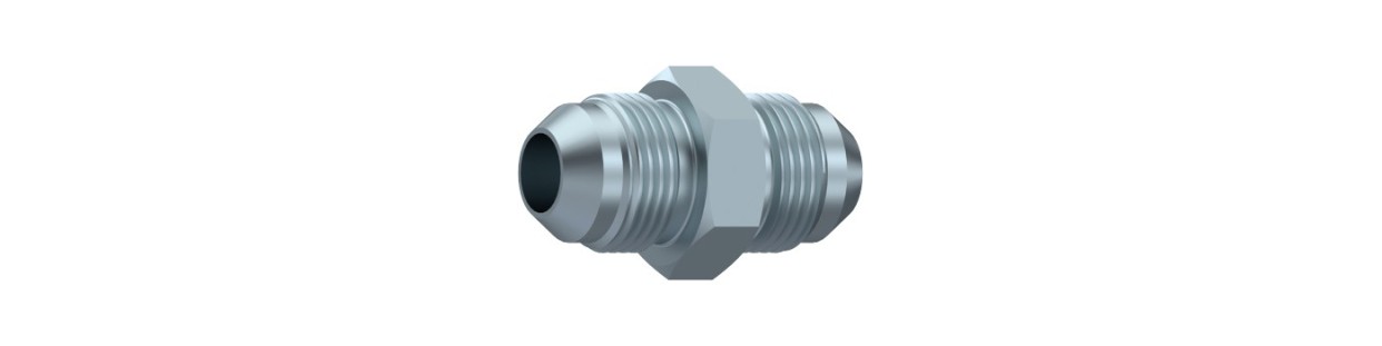 Union egale MJ - MJ - S260