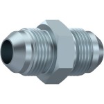 Union egale MJ - MJ - S260