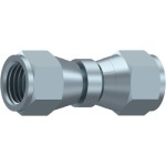 Adapteurs FJ-FJ - S730