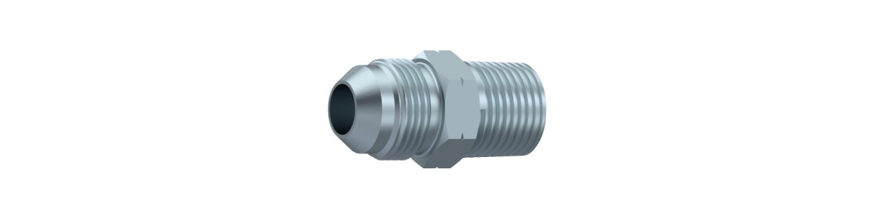 Adapteur MJIC - MNPT - S200