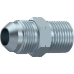 Adapteur MJIC - MNPT - S200