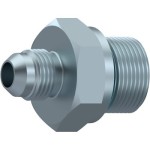 Adapteur MJ - MG Cyl - S230