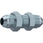Passe-Cloison MJ - MJ - S250