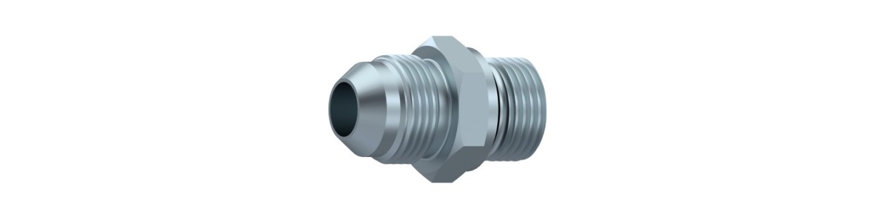 Adapteur MJIC - MD - S240