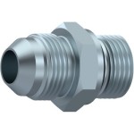 Adapteur MJIC - MD - S240