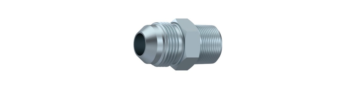 Adapteur MJIC - MC - S210