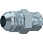 Adapteur MJIC - MC - S210