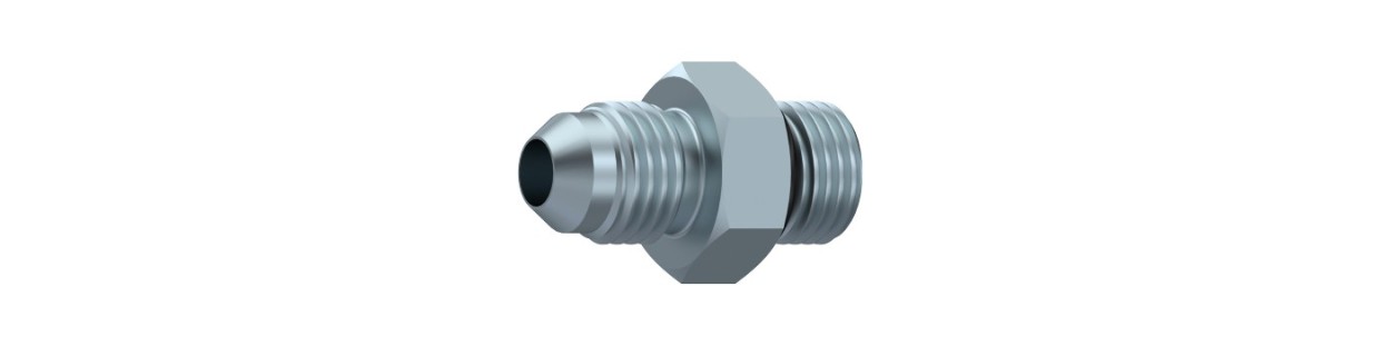 Adapteur MJIC - MUNF - S220