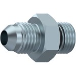 Adapteur MJIC - MUNF  - S220