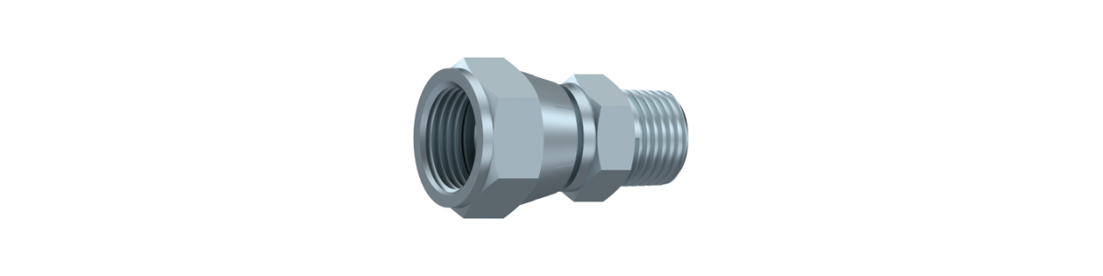 Adapteur MC - FJ - S150
