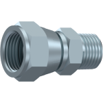 Adapteur MC - FJ - S150