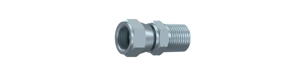 Adapteurs MB-FJ - S160
