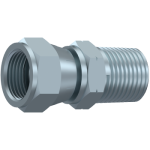 Adapteurs MB-FJ - S160