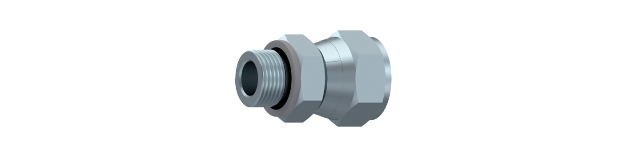 Adapteurs FJ-MG - S180