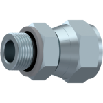 Adapteurs FJ-MG - S180