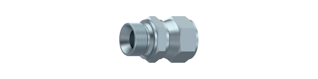 Adapteurs FJ-MBSP - S215