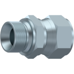 Adapteurs FJ-MBSP - S215