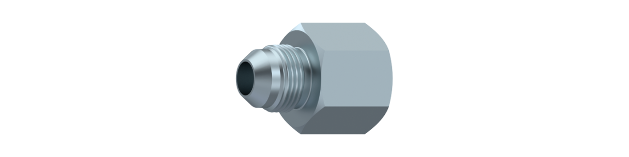 Adapteurs MJ-FG - S280