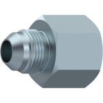 Adapteurs MJ-FG  - S280