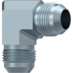Coude JIC 90 -  MJxMJ - S500